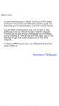 Mobile Screenshot of jeux.plurielles.fr