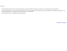 Tablet Screenshot of jeu-star-academy-bank.plurielles.fr